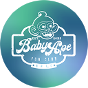 BabyApeFunClub