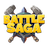 Battle Saga