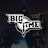Big Time