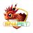 Binapet
