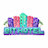 Bit Hotel