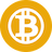 Bitcoin Gold