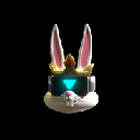 Bunny King Metaverse