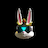 Bunny King Metaverse