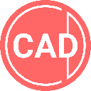 CAD Coin