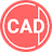 CAD Coin