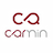 Carmin