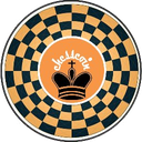ChessCoin