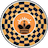 ChessCoin
