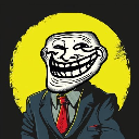 Chief Troll Officer(BSC)