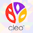 Cleo Tech