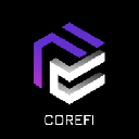 Core Finance