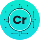Crypton Coin