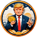 Crypto Trump