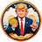 Crypto Trump