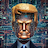 CyberTrump