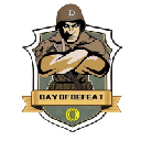 Day Of Defeat