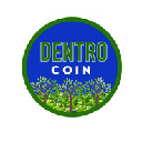 Dentrocoin