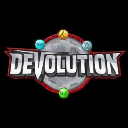 DeVolution