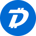 DigiByte