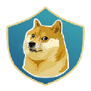 Doge Alliance