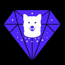 Doge Universe