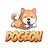 Dogeon