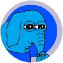 ElephantPepe