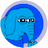 ElephantPepe