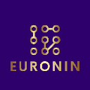 EURONIN
