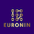 EURONIN