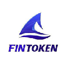 Fintoken Coin