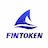 Fintoken Coin