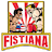 Fistiana