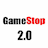 GameStop 2.0