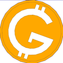 GermanCoin
