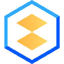 Gold Secured Currency