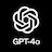 GPT-4o