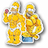 Homer