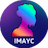 IMAYC