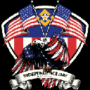 Independence Day (BSC)