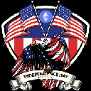 Independence Day (Ethereum)