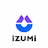 Izumi Finance