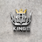 KINGU