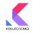 Kollect