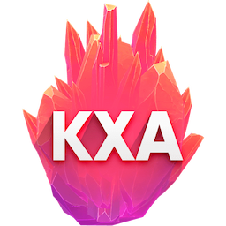 Kryxivia