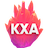 Kryxivia