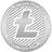 Litecoin Plus