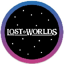 Lost Worlds