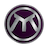 Metrix Coin